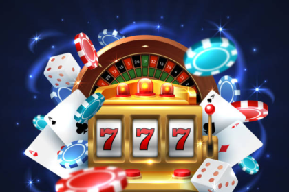 Demystifying Online Slot RTP: How to Maximize Your Winnings