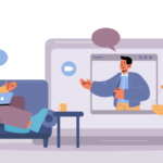 5 Ways Online Therapy Can Improve Mental Health for Busy Adults
