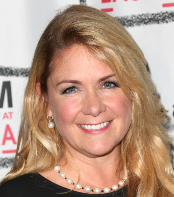 Paige Brown wiki, bio, net worth, age, personal life, and more