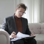 8 Things to Consider When Filing for Paternity in Tennessee