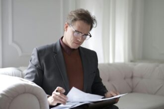 8 Things to Consider When Filing for Paternity in Tennessee