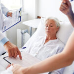 How Advanced Imaging Technologies Are Transforming Patient Diagnoses