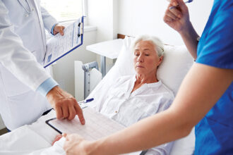 How Advanced Imaging Technologies Are Transforming Patient Diagnoses