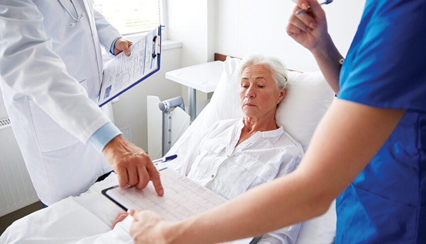 How Advanced Imaging Technologies Are Transforming Patient Diagnoses