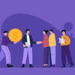 Anil Damani: How to Leverage Philanthropy and Community Engagement to Boost Your Business