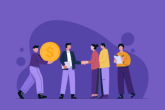 Anil Damani: How to Leverage Philanthropy and Community Engagement to Boost Your Business