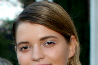 Pixie Geldof wiki, net worth, age, career, and more