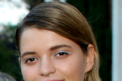 Pixie Geldof wiki, net worth, age, career, and more