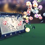 Tips for Players to Play Online Lotteries Safely