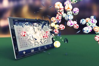 Tips for Players to Play Online Lotteries Safely