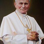 Today's Famous People's Birthday: May 18.