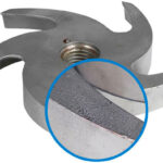 How Can Proper Valve Selection Help Prevent Pump Cavitation?