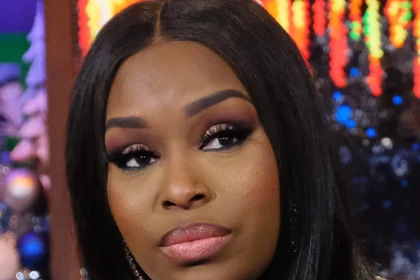 Quad Webb