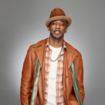 Ralph Tresvant wiki, net worth, age, career, and more