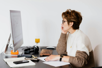Reasons to Hire an Architect for Your Next Project