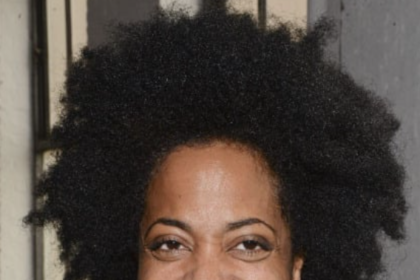 Rhonda Ross Kendrick wiki, net worth, age, career, and more