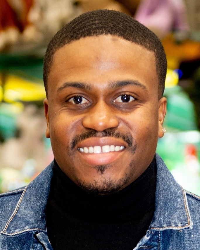 Ross Bagley wiki, height, weight, net worth, and more