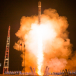 Russia Launches Anti-Satellite Weapon into Orbit, Prompting US Caution