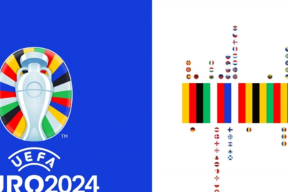 Euro 2024