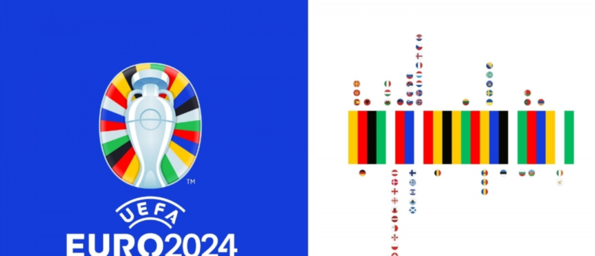 Euro 2024