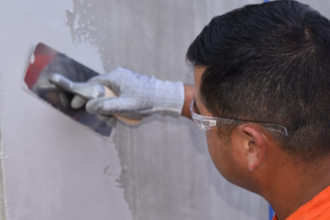 6 Tips for Choosing the Right Tools for Perfectly Smooth Finishes