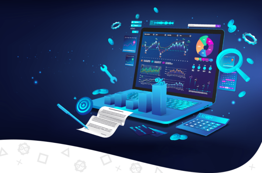 The Impactful Force: The Role of Social Media in Crypto Investment Trends