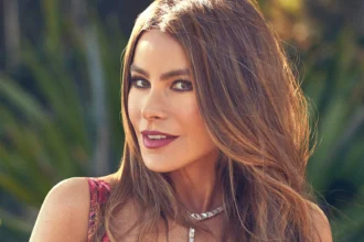 Sofia Vergara net worth