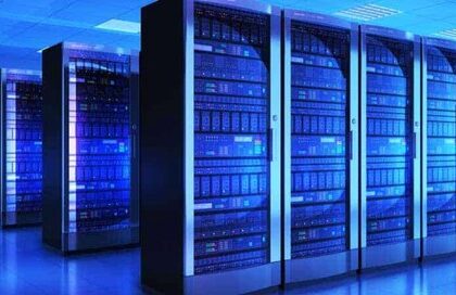 Software Defined Storage vs. Appliances