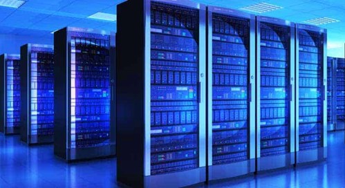 Software Defined Storage vs. Appliances