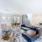 Clean and Shine: How to Maintain a Spotless Living Environment