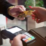 Streamlining Healthcare Finances: The Power of Frictionless Payments