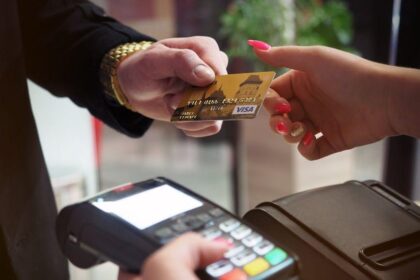 Streamlining Healthcare Finances: The Power of Frictionless Payments