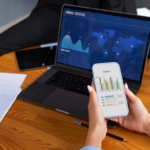 TechBerry Review: The Peak of Social Trading