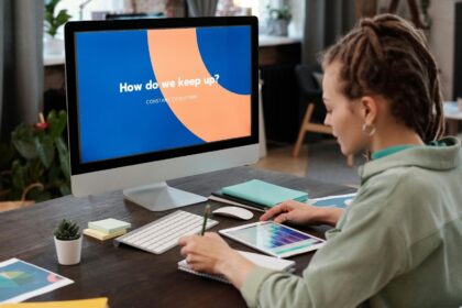 The Essential Guide to Effective Sales Strategies for Businesses