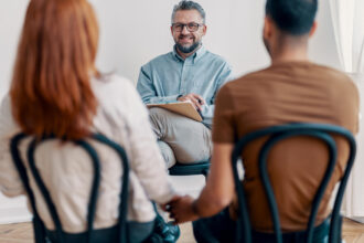 The Power of Teamwork: Navigating Addiction Recovery as a Couple for Optimum Wellness