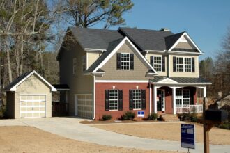 The Top Affordable Housing Markets to Buy Cheap Homes