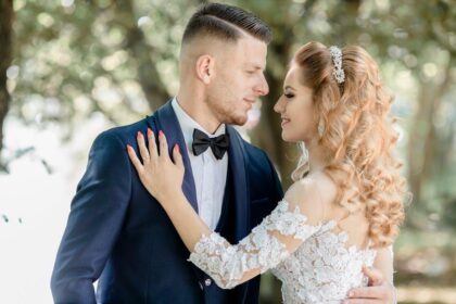 The Ultimate Guide to Hiring a Full Service Wedding Planner