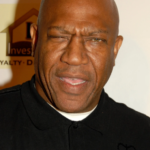 Tommy Lister wiki, net worth, height, biography, and more