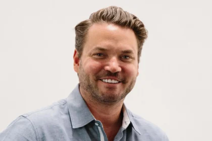 Travis VanderVanden net worth