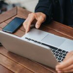 Ultimate Guide to The Evolution and Impact of Data Center Storage