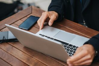 Ultimate Guide to The Evolution and Impact of Data Center Storage
