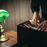 Understanding Employee Rights and Employer Responsibilities in California