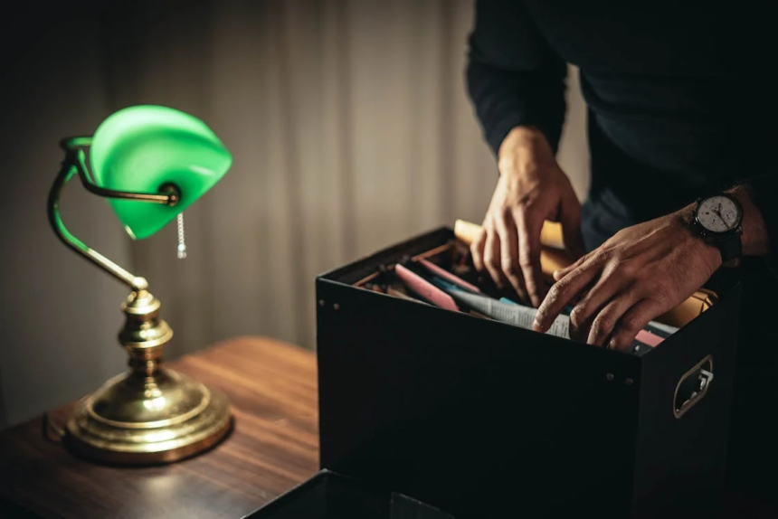 Understanding Employee Rights and Employer Responsibilities in California