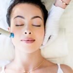 Dive into Hydration: Understanding the Science Behind HydraFacial