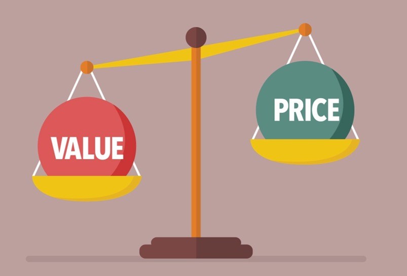 How Can Value-Based Pricing Strategies Maximize Business Profits?
