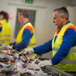 Understanding Waste Facility Software: A Comprehensive Overview