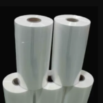 Navigating the Waters with Your Water Soluble Film Supplier: A Comprehensive Guide