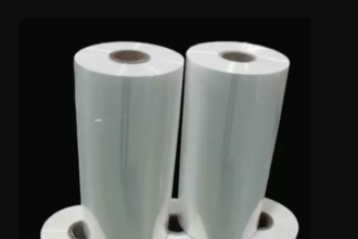 Navigating the Waters with Your Water Soluble Film Supplier: A Comprehensive Guide