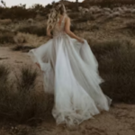 What to Do With Your Wedding Dress After the Wedding