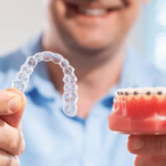 What is the Key Role and Responsibility of an Orthodontic?
